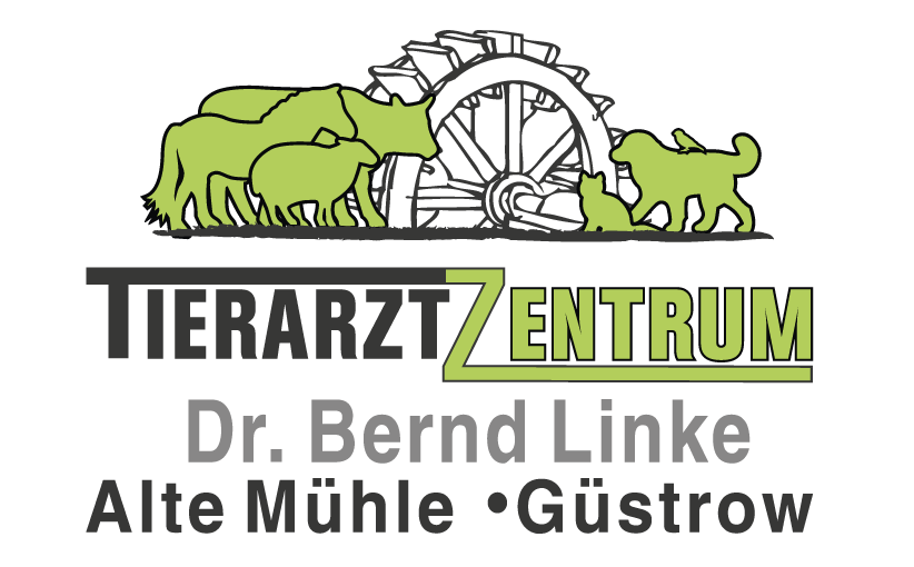 Tierarztzentrum Linke